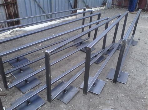 metal fabrication brooklyn ny|custom metal making brooklyn ny.